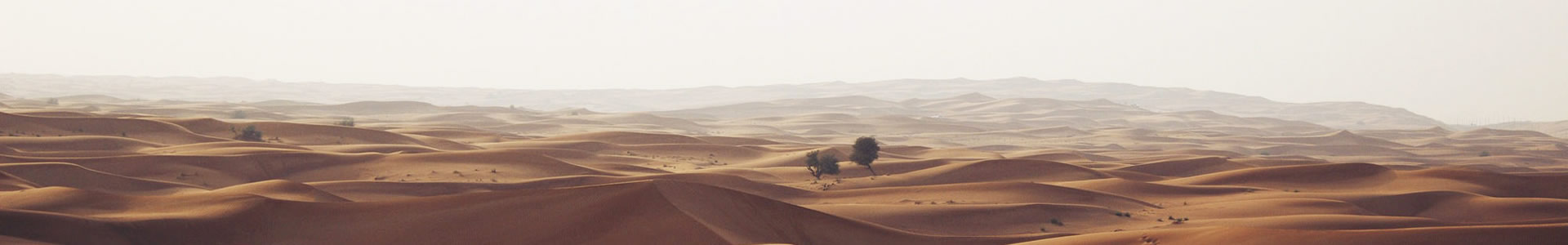 ˳еƼ޹˾